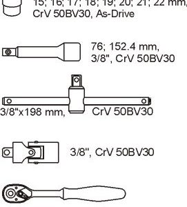 CAPAR.ro - Piese auto din 2006