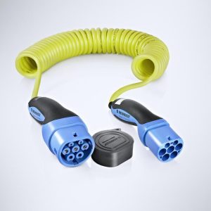 CAPAR.ro - Piese auto din 2006