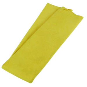 CAPAR.ro - Piese auto din 2006