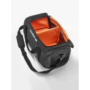 CAPAR.ro - Piese auto din 2006