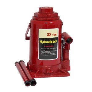 CAPAR.ro - Piese auto din 2006