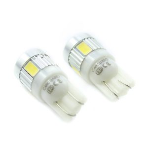 CAPAR.ro - Piese auto din 2006