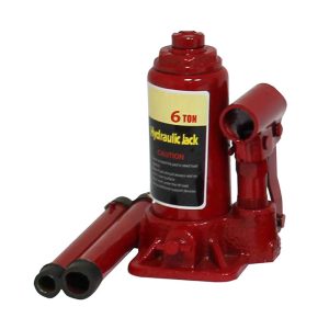 CAPAR.ro - Piese auto din 2006