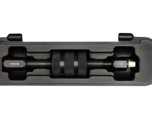 CAPAR.ro - Piese auto din 2006