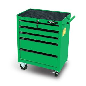 CAPAR.ro - Piese auto din 2006