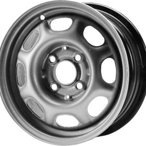 CAPAR.ro - Piese auto din 2006