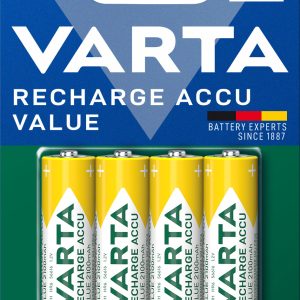 CAPAR.ro - Piese auto din 2006