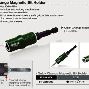 CAPAR.ro - Piese auto din 2006