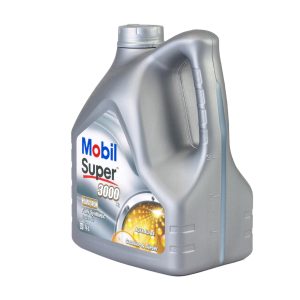 CAPAR.ro - Piese auto din 2006