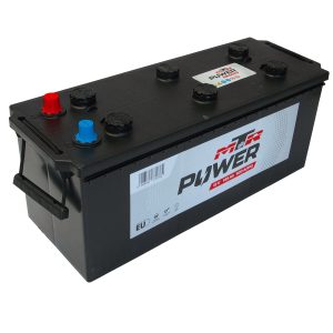 CAPAR.ro - Piese auto din 2006