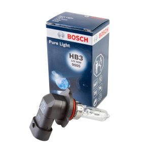 CAPAR.ro - Piese auto din 2006