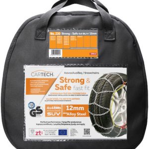 CAPAR.ro - Piese auto din 2006