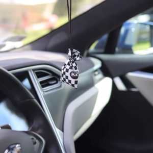 CAPAR.ro - Piese auto din 2006