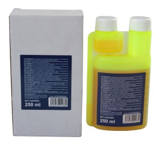 CAPAR.ro - Piese auto din 2006