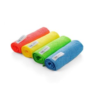 CAPAR.ro - Piese auto din 2006