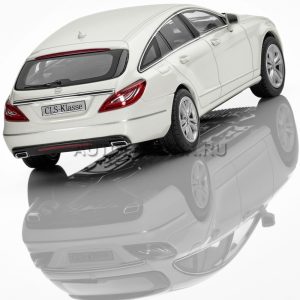 CAPAR.ro - Piese auto din 2006