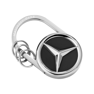 CAPAR.ro - Piese auto din 2006