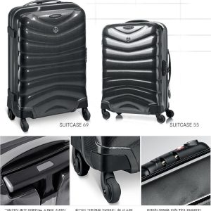 CAPAR.ro - Piese auto din 2006