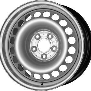 CAPAR.ro - Piese auto din 2006