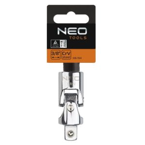 CAPAR.ro - Piese auto din 2006