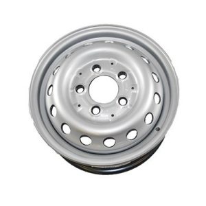 CAPAR.ro - Piese auto din 2006