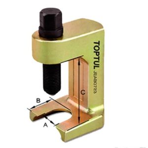 CAPAR.ro - Piese auto din 2006