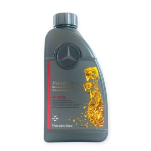 CAPAR.ro - Piese auto din 2006