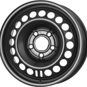 CAPAR.ro - Piese auto din 2006