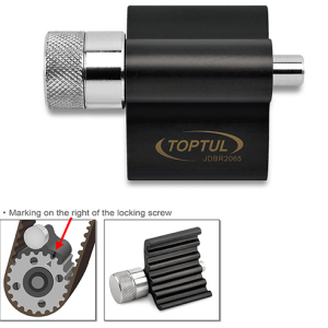 CAPAR.ro - Piese auto din 2006