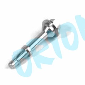 CAPAR.ro - Piese auto din 2006