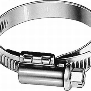 CAPAR.ro - Piese auto din 2006