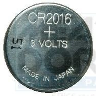 CAPAR.ro - Piese auto din 2006