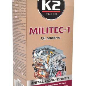 CAPAR.ro - Piese auto din 2006