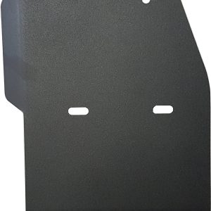 CAPAR.ro - Piese auto din 2006