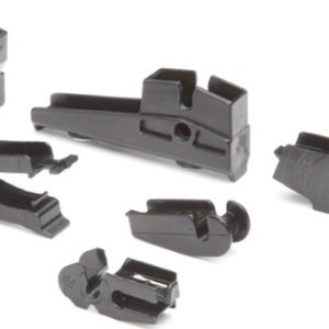 CAPAR.ro - Piese auto din 2006