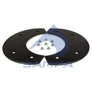 CAPAR.ro - Piese auto din 2006