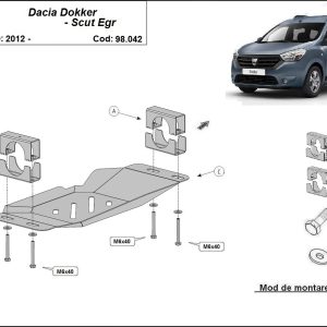 CAPAR.ro - Piese auto din 2006