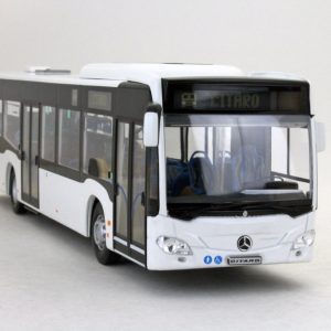 CAPAR.ro - Piese auto din 2006