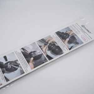 CAPAR.ro - Piese auto din 2006