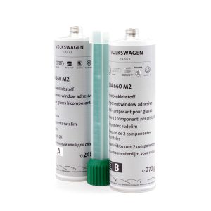 CAPAR.ro - Piese auto din 2006