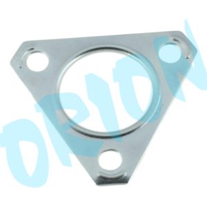 CAPAR.ro - Piese auto din 2006