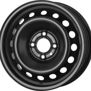 CAPAR.ro - Piese auto din 2006