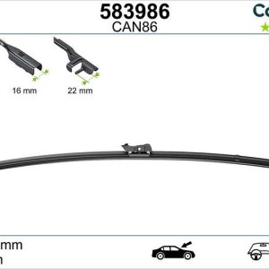 CAPAR.ro - Piese auto din 2006