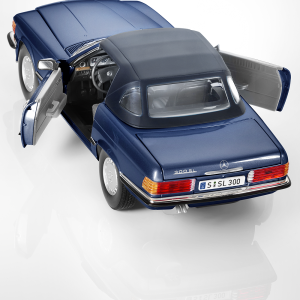 CAPAR.ro - Piese auto din 2006