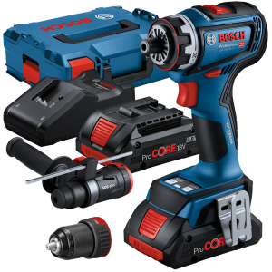 CAPAR.ro - Piese auto din 2006