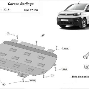 CAPAR.ro - Piese auto din 2006