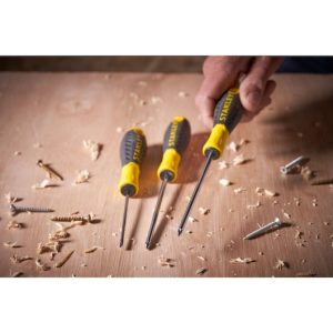 CAPAR.ro - Piese auto din 2006