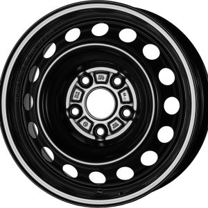 CAPAR.ro - Piese auto din 2006