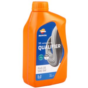 CAPAR.ro - Piese auto din 2006