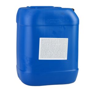 CAPAR.ro - Piese auto din 2006